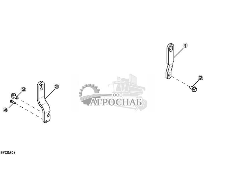 9803 Engine Lift Strap - ST420280 124.jpg